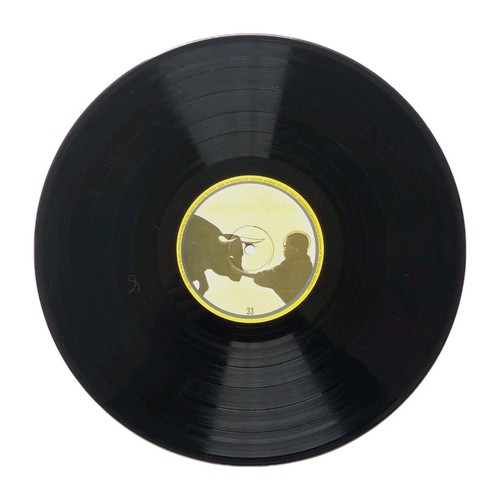 CAT STEVENS "Catch Bull At Four" AUSSIE 1972 10Tk VINYL LP w/CAN'T KEEP IT IN - Picture 5 of 5