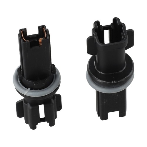Auto Replacement Lamp Light Socket Direct Fit For Nissan Models For Altima - Picture 11 of 12