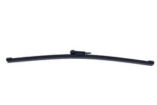 WISCHBLATT FÜR VIANO W639, VITO TOURER W447 - MAXGEAR 39-0615