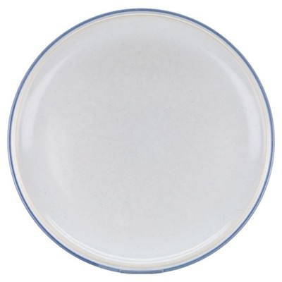 Speiseteller Thomas Family Blue
