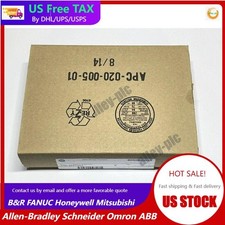 Allen Bradley Rockwell 1783-SFP1GSX Stratix 1000SX SFP Fiber Tranceiver