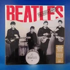 The Beatles The Decca Tapes LP 12" Vinyl Record Album LP - NEW Sealed Gordy