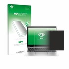 Anti Espion pour HP Elite x360 830 G11 2-in-1 Film de protection confidential