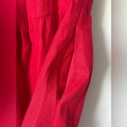 Foto 12 di 15