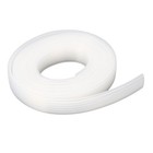 Afbeelding 14 van 22