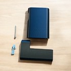 Foto 7 di 7
