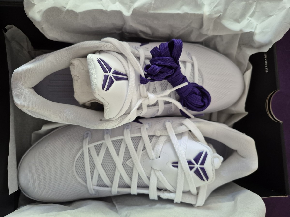 J*s様 Kobe IX Elite Low EM Protro 10.5 28 Nike Kobe IX Elite Low EM Protro Shoes Mens Size 10.5