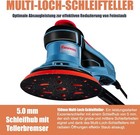 Bild 3 von 7