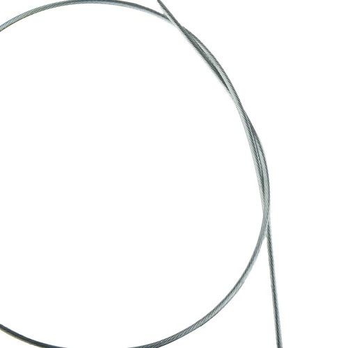 Engine Oil Dipstick for 1 3 Series F20 F21 F30 11437600470 LCI Compatible - Picture 12 of 14
