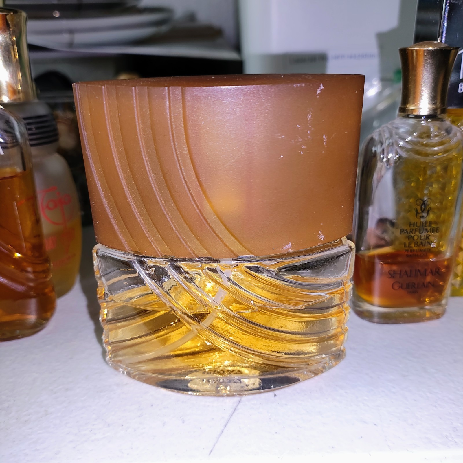 Bild 2 von 2
