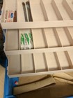 Bild 8 von 10