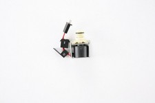 Pioneer 771023 Automatic Transmission Control Solenoid