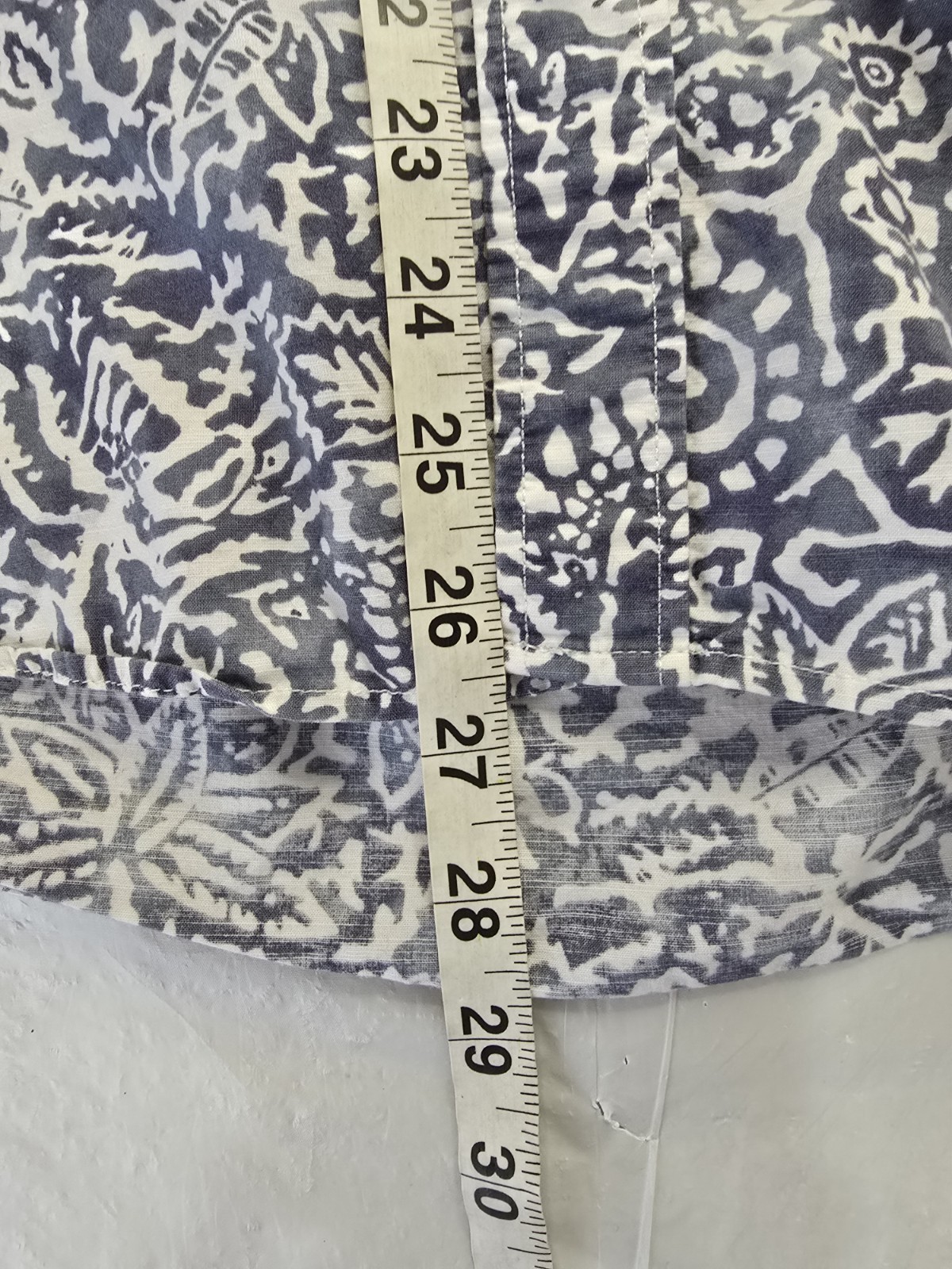 Picture 11 of 16