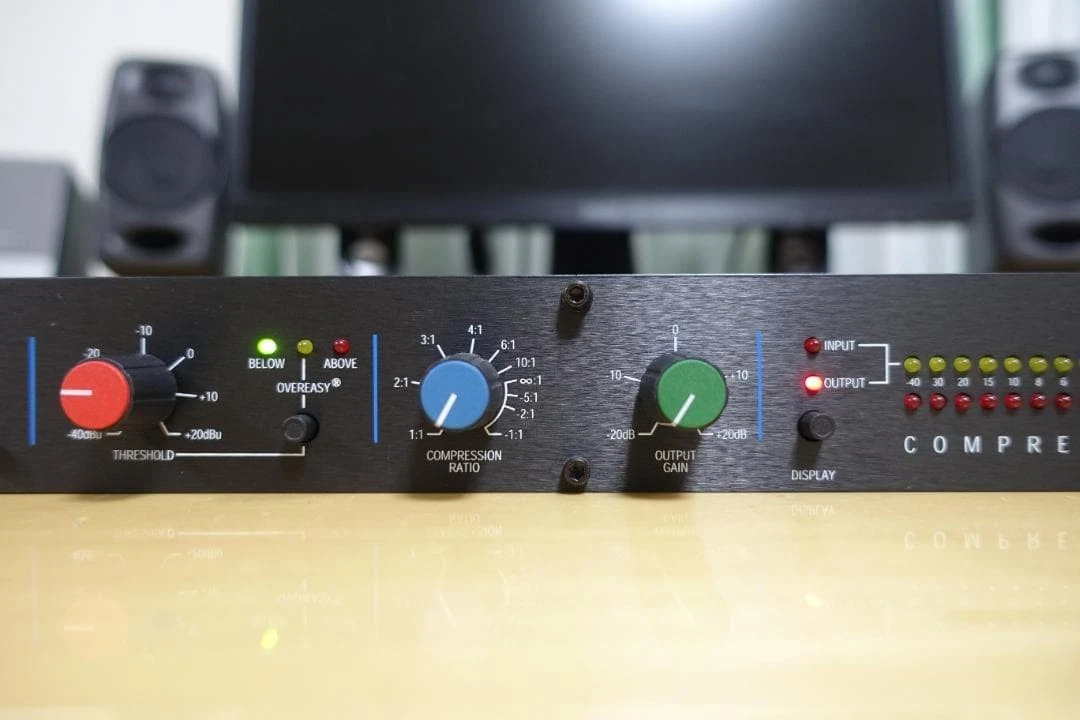 Dbx 160 for sale - eBay