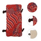 Topfgriff Topfgriffhülse Tea -Pot -Griffhülle Topfgriffabdeckungen