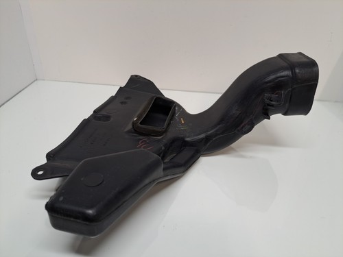2004-2010 Toyota Sienna Air Cleaner Inlet Duct Intake Hose Tube 3.3L 07-10 3.5L - Picture 10 of 10