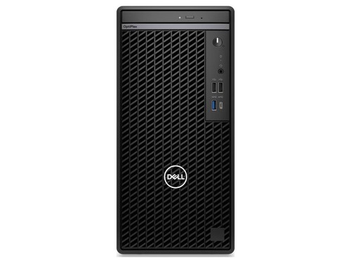 OptiPlex 7020 MT i5-14500 14-Core 16GB DDR5 256GB SSD W11 Pro BT WiFi KB Mouse
