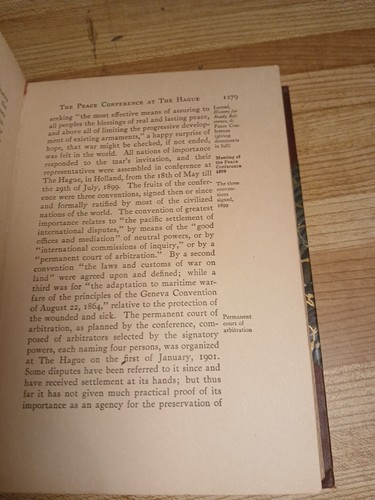 Larned's History Of The World Volume 5 - Bild 13 von 14