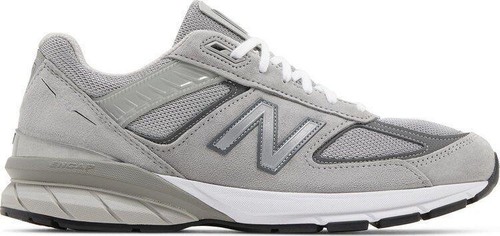 ★NEW BALANCE★740v2 Castlerock Terrarium★大人気★ New Balance 740v2 Castlerock Terrarium | eBay