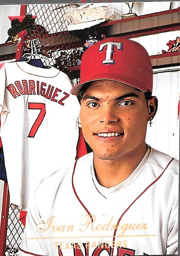 1994 Studio Baseball ~ Pick Your Cards - Picture 130 of 187