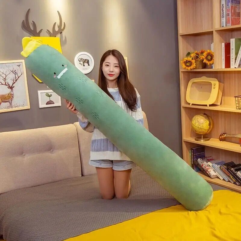 Foto 7 di 14