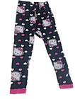 Hello Kitty Hello Kitty 100% Cotton Sleepwear for Girls
