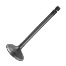 Exhaust Valve for Yamaha Raptor 660R YFM660R 4X4 2001 2002 2003 2004 2005