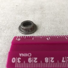 Genuine Harley Davidson Solenoid Spring Retainer   31439-84   New