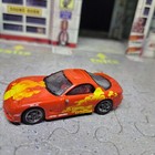 Picture 3 of 7