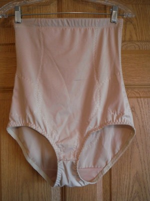 heavenly secrets shapewear