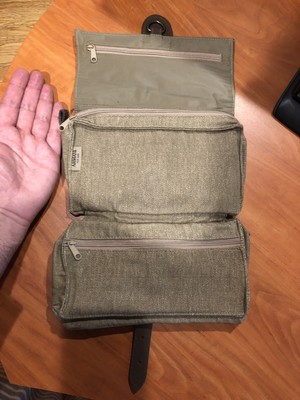 armani jeans men bolsas