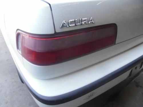 1990-1991 ACURA INTEGRA, Air Cleaner OEM - Picture 12 of 12