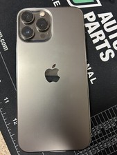 iphone 13 pro max 128gb tmobile TikTok Included 