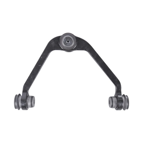 Brazo de control superior izquierdo y derecho inferior con rótula para Ford F150 Expedition Lincoln - Imagen 5 de 9