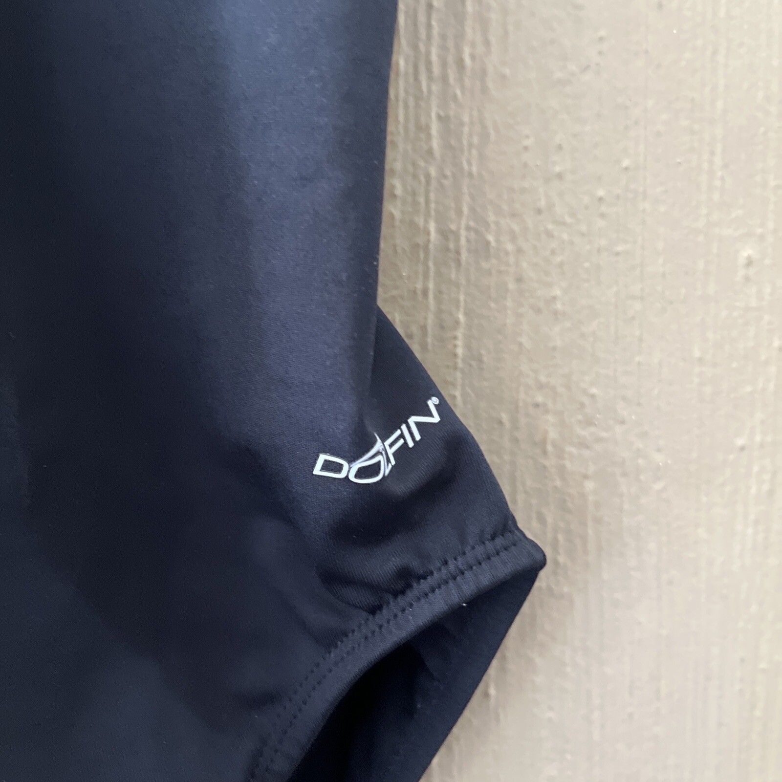 Dolfin 32 Ocean Basic Solid Royal Performance Bac… - image 3