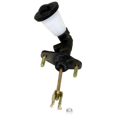 Clutch Master Cylinder for Holden Apollo JK JL 4cyl 2.0L 3S 1989-1992