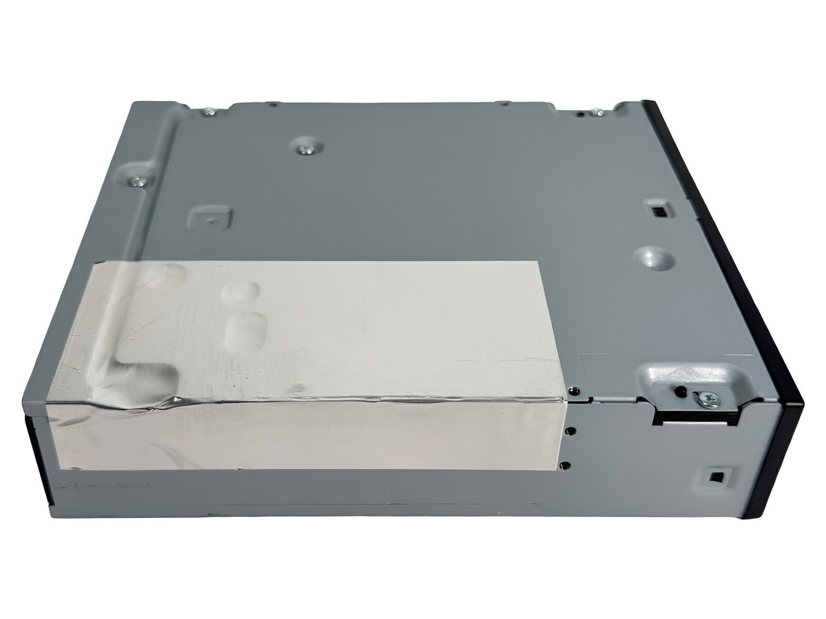 PIONEER BDW-PR1EPDV Disc Drive For Epson PP-100 / PP-100II
