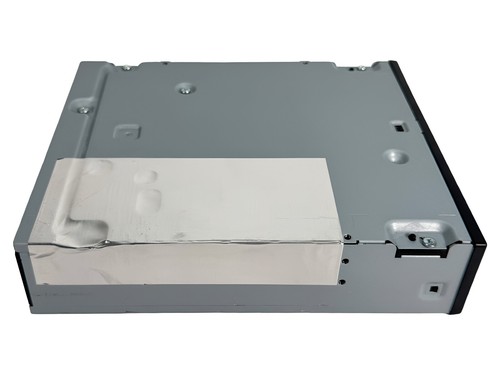 PIONEER BDW-PR1EPDV Disc Drive For Epson PP-100 /  PP-100II ⚡ Tested - Picture 5 of 14