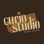 curiostudiomn