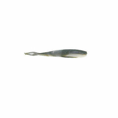 Gulp minnow emerald shiner Clearance