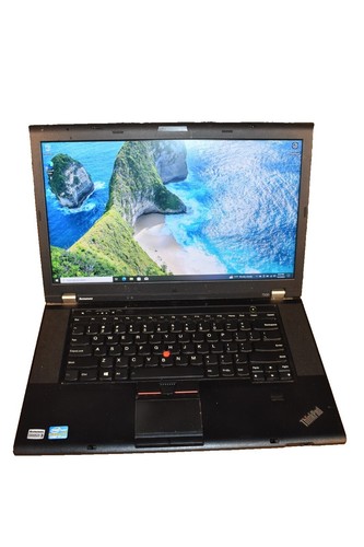 Lenovo ThinkPad X13 Gen 1 13 Core i7 16GB 512GB Black 2020