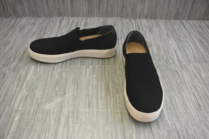 dr scholl's abbot slip on sneaker