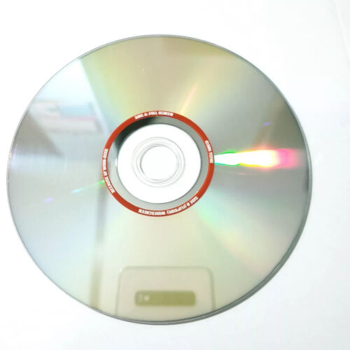 Children Family Animated Disney DVD Movies Disc Only Pick and Choose No Tracking - Picture 4 of 49