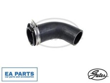 Charger Air Hose for OPEL VAUXHALL GATES 09-0675