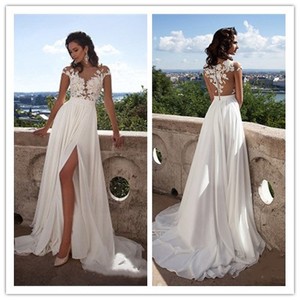 Princess Bride Wedding Dresses