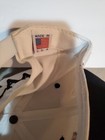 Bild 5 von 10