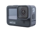 GoPro Image Stabilization Digital Cameras