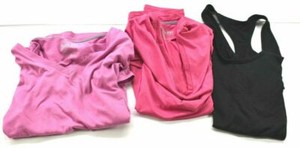 nike dri fit t shirts bulk