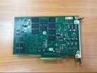 03030PXT 03021VHU 800GB PCIe SSD Tecal ES3000 