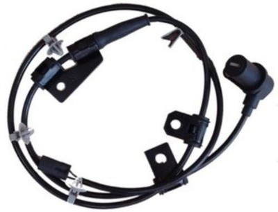 Hyundai Sonata XG350 Kia 9567038000 ALS589 ABS Wheel Speed Sensor Front L FOR